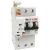 iHunt Home WIFI Smart Circuit Breaker with Metering 2P 40A - Siguranta automata inteligenta cu contorizare