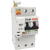 iHunt Home WIFI Smart Circuit Breaker with Metering 2P 100A - Siguranta automata inteligenta cu contorizare