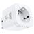 Priza inteligenta iHunt Smart Plug Alb