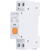 Avatto WCB16 WiFi Smart Circuit Breaker