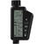 Avatto SWT60-EU WiFi Smart Irrigation Controller