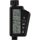 Avatto SWT60-EU WiFi Smart Irrigation Controller