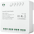 Avatto WSMD-4 32V DIY Smart Switch Module