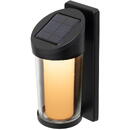 Somogyi Iluminat decorativ solar, lampă de perete