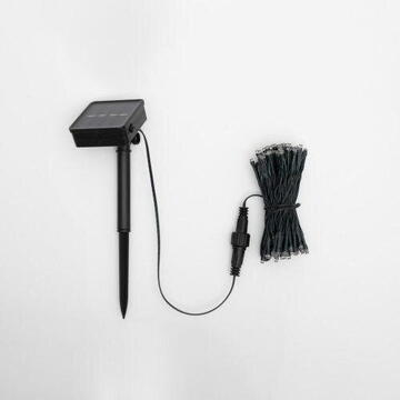 Somogyi Girlande luminoase solare