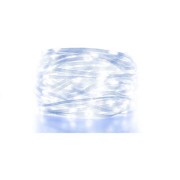 Somogyi Ghirlanda de lumini LED DOT