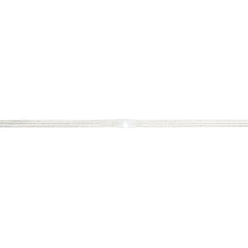 Somogyi Ghirlanda luminoasa LED DOT, alb rece, 8 12 programe, pentru exterior