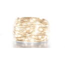 Somogyi Ghirlanda luminoasa LED DOT, alb rece, 8 12 programe, pentru exterior