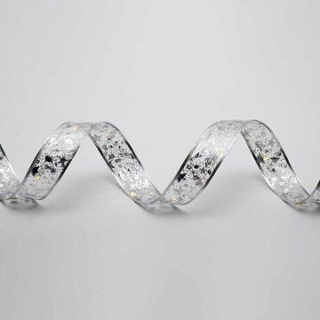 Somogyi Bandă LED cu modele, 10 m