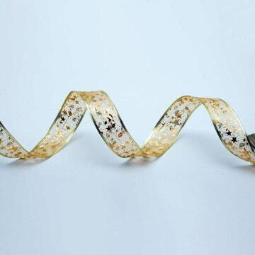 Somogyi Bandă LED cu modele, 15 m