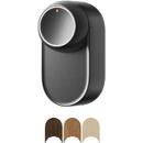 Yala Inteligenta SwitchBot Lock Ultra (Black)