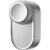 Yala Inteligenta SwitchBot Lock Ultra (Silver)