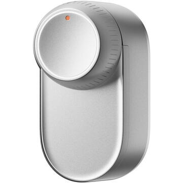 Yala Inteligenta SwitchBot Lock Ultra (Silver)