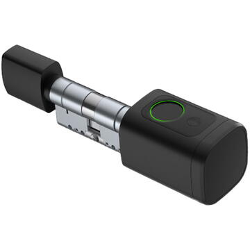 Yala Inteligenta Avatto SDL-V1-B100 Digital Lock Cylinder 100mm
