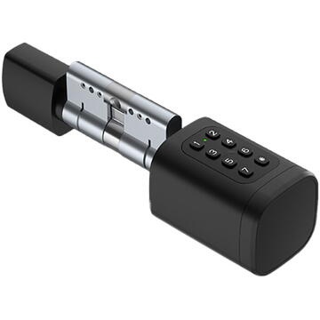 Yala Inteligenta Avatto SDL-V1-B100 Digital Lock Cylinder 100mm