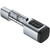 Yala Inteligenta Avatto SDL-V1-S70 Digital Lock Cylinder 70mm