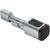 Yala Inteligenta Avatto SDL-V1-S80 Digital Lock Cylinder 80mm