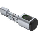 Yala Inteligenta Avatto SDL-V1-S80 Digital Lock Cylinder 80mm