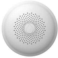 SENZOR SMART WI-FI INUNDATIE ISNATCH