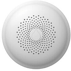 SENZOR SMART WI-FI INUNDATIE ISNATCH