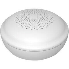 SENZOR SMART WI-FI INUNDATIE ISNATCH