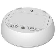 SENZOR SMART WI-FI INUNDATIE ISNATCH