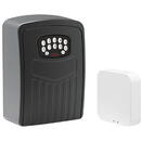 Yala Inteligenta SMART BLUETOOTH SAFETY BOX GATEWAY ISNATCH