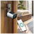 Yala Inteligenta SMART LOCK WI-FI KEYPAD CARD READER ISNATCH