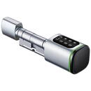 Yala Inteligenta SMART LOCK WI-FI KEYPAD CARD READER ISNATCH