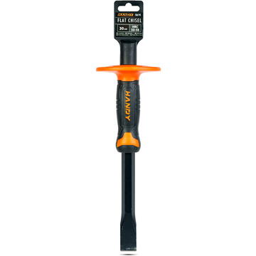 Handy Dalta Plată pentru Metal - 300 mm