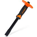 Handy Dalta Plată pentru Metal - 300 mm