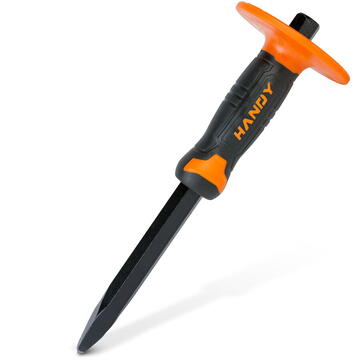 Handy Dalta cu Vârf - 300 mm