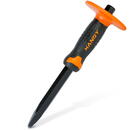 Handy Dalta cu Vârf - 300 mm