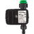 Releu inteligent Controler electronic de udare GreenBlue, programator, sursă de alimentare 2x1.5V AA, GB390