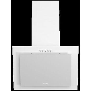 Hota MAAN Vertical G 50 canopy white