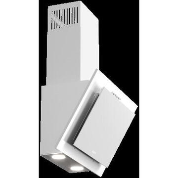 Hota MAAN Vertical G 50 canopy white