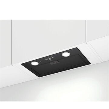 Hota ELECTROLUX CFG526R