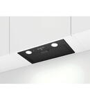 Hota ELECTROLUX CFG526R