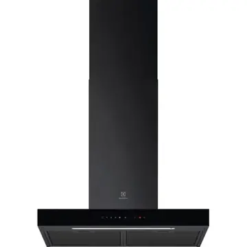 Hota Okap ELECTROLUX LFT816K