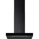 Hota Okap ELECTROLUX LFT816K