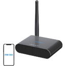 Smart Garage Door Opener Meross MSG200HK (HomeKit)