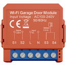 Avatto GDS16 WiFi Smart Garage Door Module