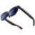 VITURE Luma XR Glasses