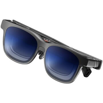 VITURE Luma XR Glasses