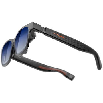 VITURE Luma XR Glasses