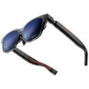 VITURE Luma XR Glasses