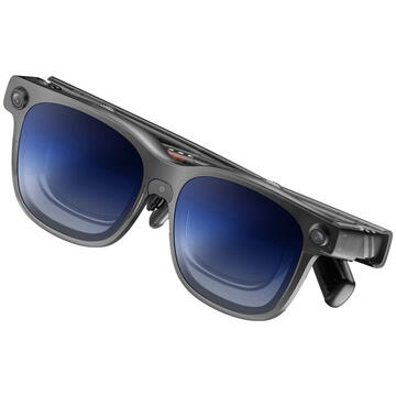 VITURE Luma Ultra XR Glasses