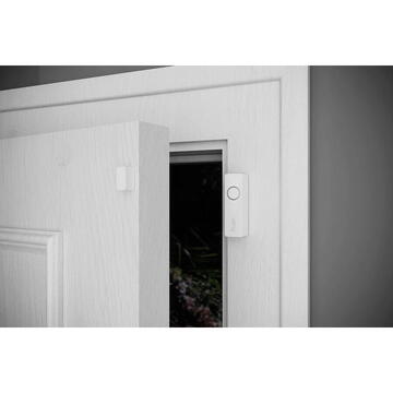 PHILIPS HUE CONTACT SENSOR EU WHITE 1PK