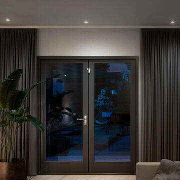 PHILIPS HUE CONTACT SENSOR EU WHITE 1PK