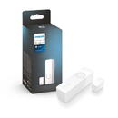 PHILIPS HUE CONTACT SENSOR EU WHITE 1PK